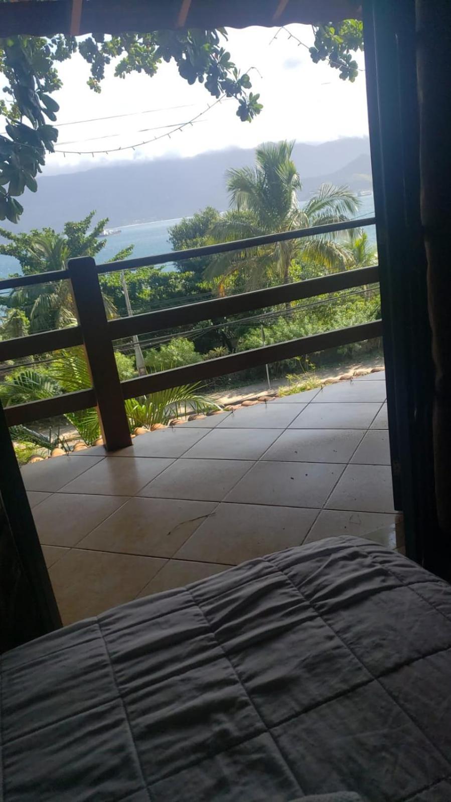 Pousada Cantinho D'Abrantes - Proximo As Melhores Praias De Ilhabela - Veloso E Curral ภายนอก รูปภาพ