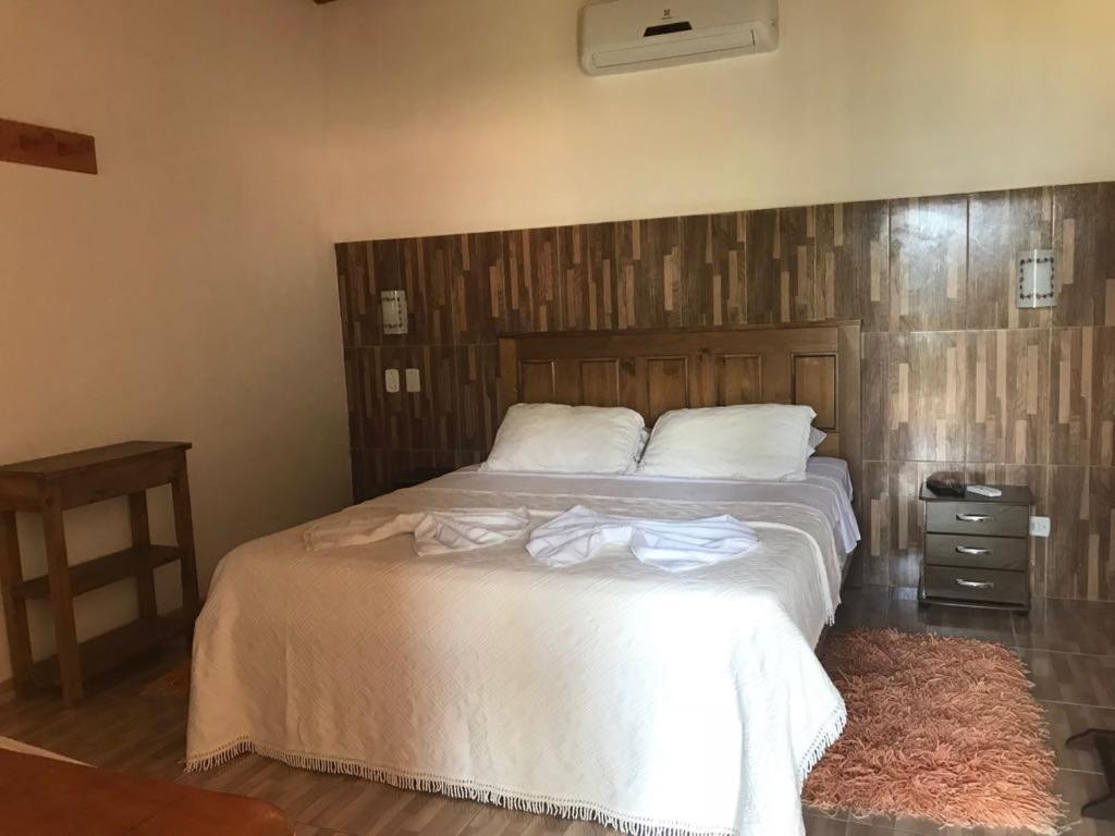 Pousada Cantinho D'Abrantes - Proximo As Melhores Praias De Ilhabela - Veloso E Curral ห้อง รูปภาพ