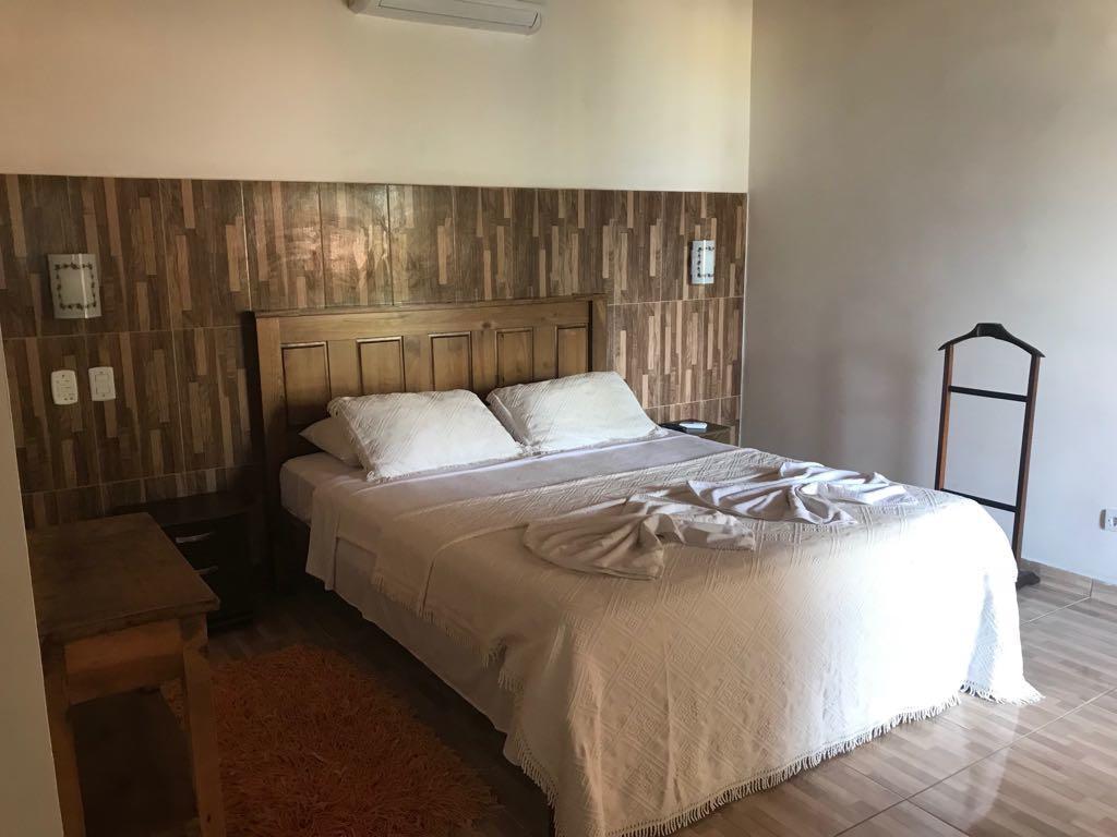 Pousada Cantinho D'Abrantes - Proximo As Melhores Praias De Ilhabela - Veloso E Curral ห้อง รูปภาพ
